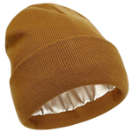 Caramel