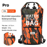Orange Pro