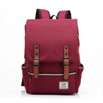 Bordeaux Red