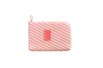 Pink Stripe