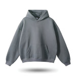 Steel Gray