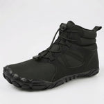 Black 2