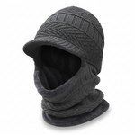 Skullie 1 - Green