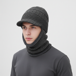 Skullie 1 - Green
