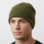 Olive Green 2
