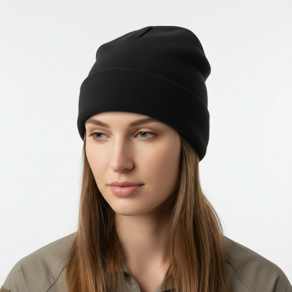 Unisex winter accessory, Head & Neck Gaiter WinterGuard, polyester