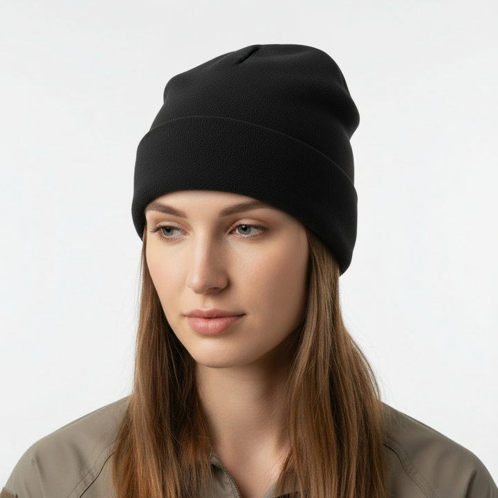 Unisex winter accessory, Head & Neck Gaiter WinterGuard, polyester