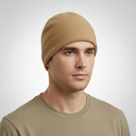Khaki 2