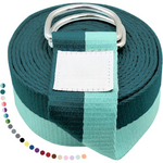 Blue-green