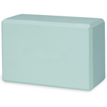 Light Mint Green