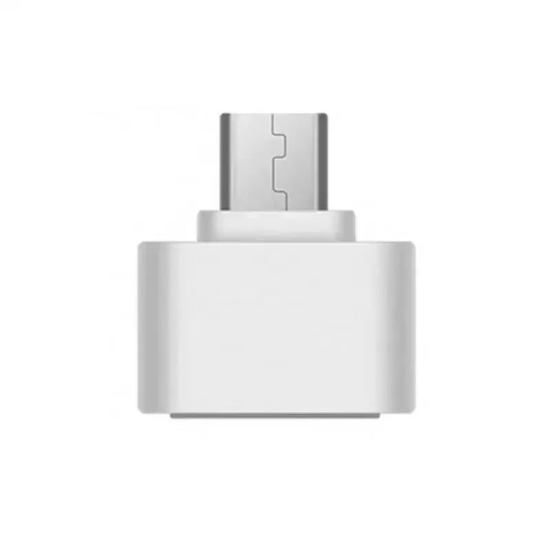 Secure 4TB USB 3.2 flash drive, high-speed, waterproof & shockproof, essential computer accessory.