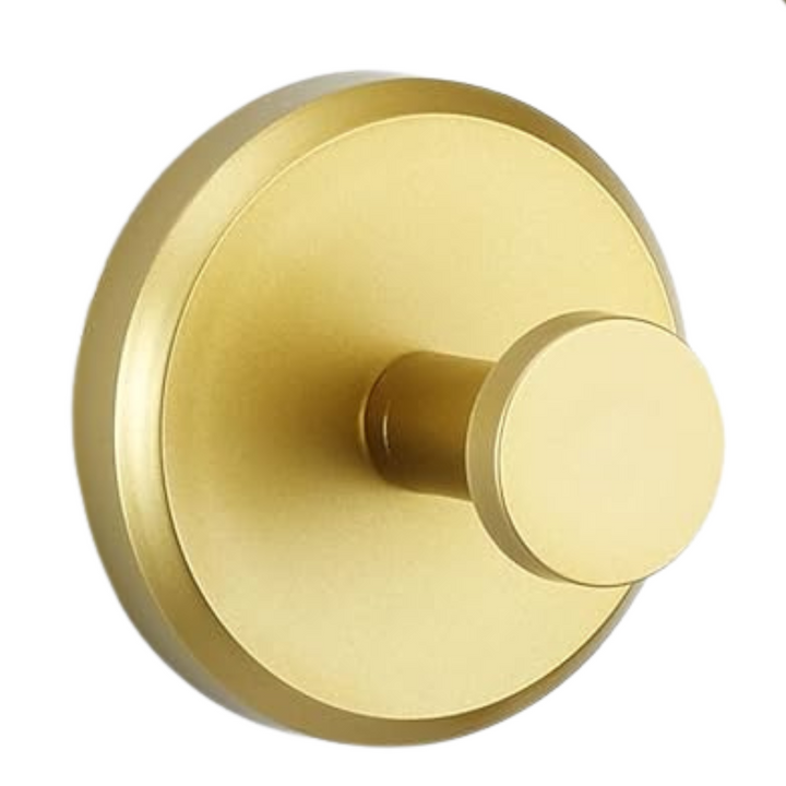 Strong universal instant grip suction wall hooks for reliable, heavy-duty home organization solutions.
