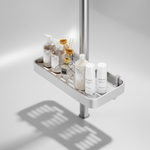 Silver without rod