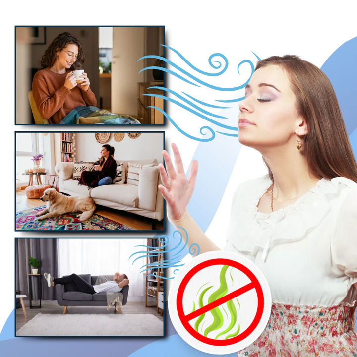 Sterilizing UV-C light bulb. Multi-surface UV disinfectant kills germs & purifies air, promoting a clean, healthy home.