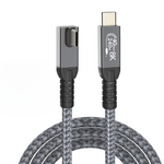 USB4 40G 8K L2
