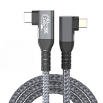 USB4 40G 8K 2L