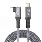 USB4 40G 8K L1