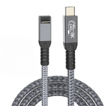 USB4 40G 8K L3