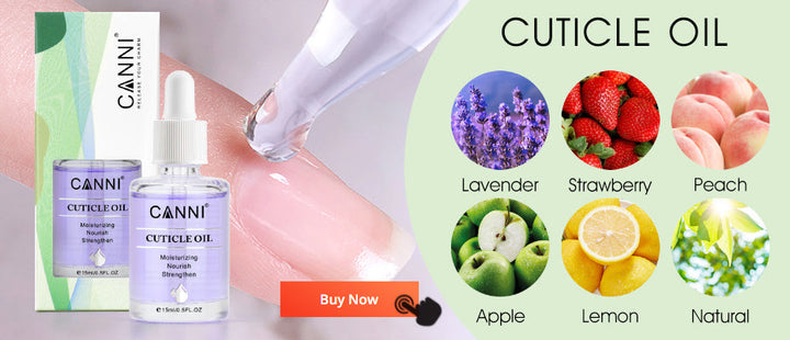 Women's UV LED gel lacquer 12ml, offering a luxurious, durable finish