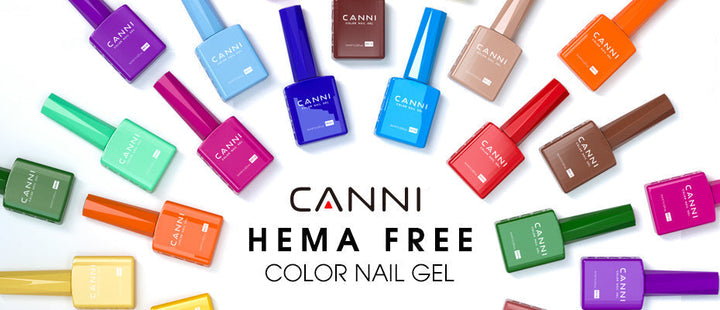 Long-lasting 12ml UV LED gel, premium quality for women's nails