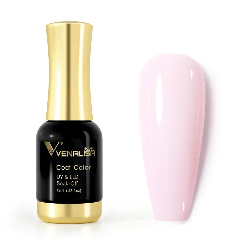 Women's beauty: 12ml UV LED gel polish for a lasting, vibrant manicure