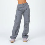 Light Gray