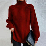 Bordeaux red