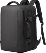 Black(vertical Pocket)