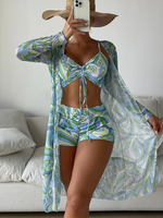 Light Green