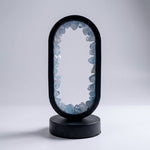 Celestite White