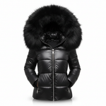 Black - Black Hood