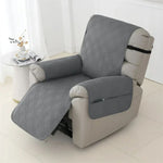 Dark Gray