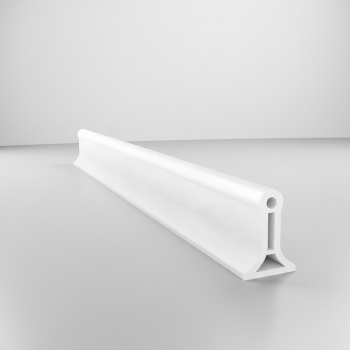 Waterproof Shower Barrier Threshold Strip