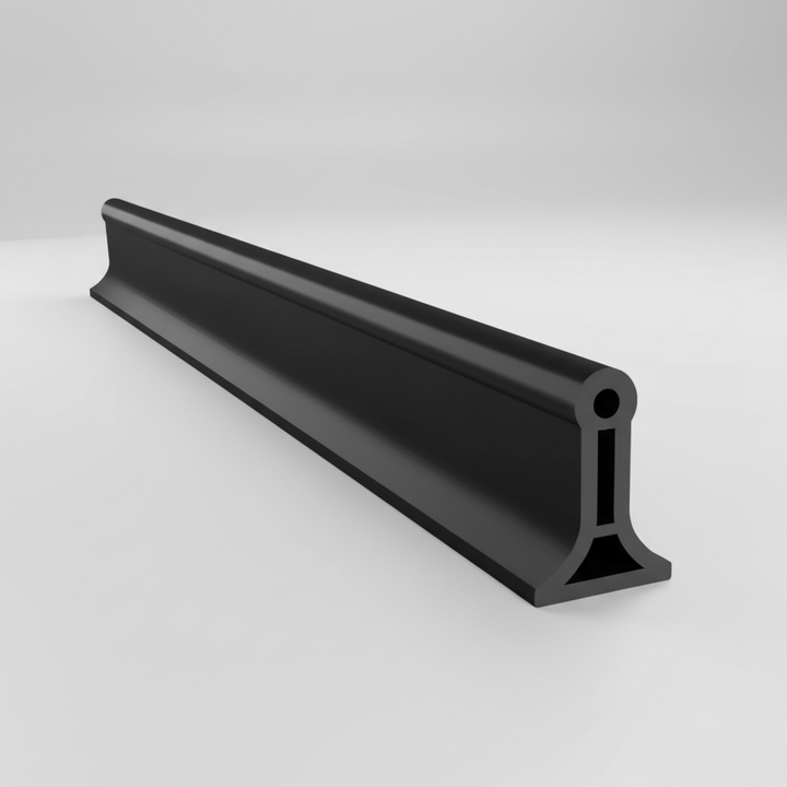 Waterproof Shower Barrier Threshold Strip