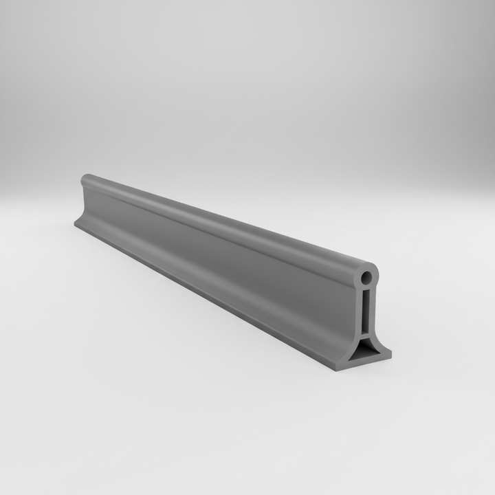Waterproof Shower Barrier Threshold Strip