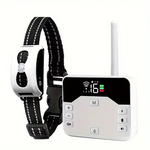 Fence 2 pcs Receiver