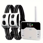 Fence 2 pcs receiver