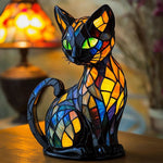 Cat A