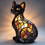 Cat B