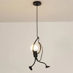 1 Light bulb