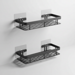 Black Double Set – Upgrade