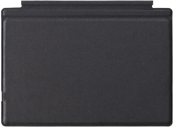 Nexora Wireless Bluetooth Keyboard with Backlight, integrated touchpad for Surface Pro