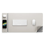 Light Gray