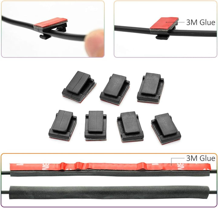 Wireless HD reversing camera, perfect for stress-free car parking