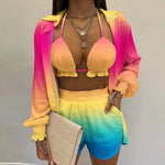 Colorful