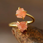 Quartz