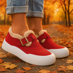 Red Cherry