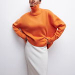 Eclaranté Orange