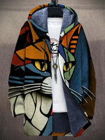 Style 1