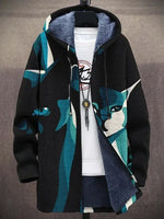 Style 5